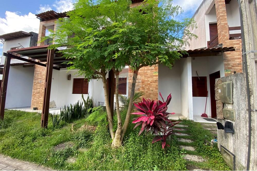 Casa de Condomínio - Venda - Marechal Deodoro , Alagoas - IMG_0470.jpg - 850641022-82