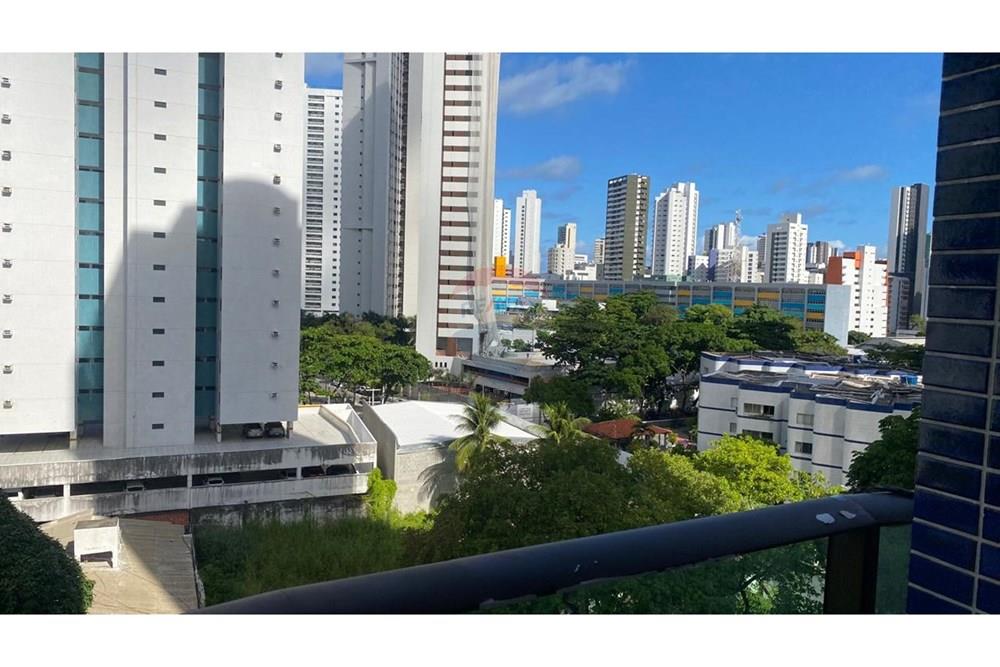 Apartamento - Alugar - Recife , Pernambuco - WhatsApp Image 2026-01-06 at 16.49.05.jpeg - 850251012-248