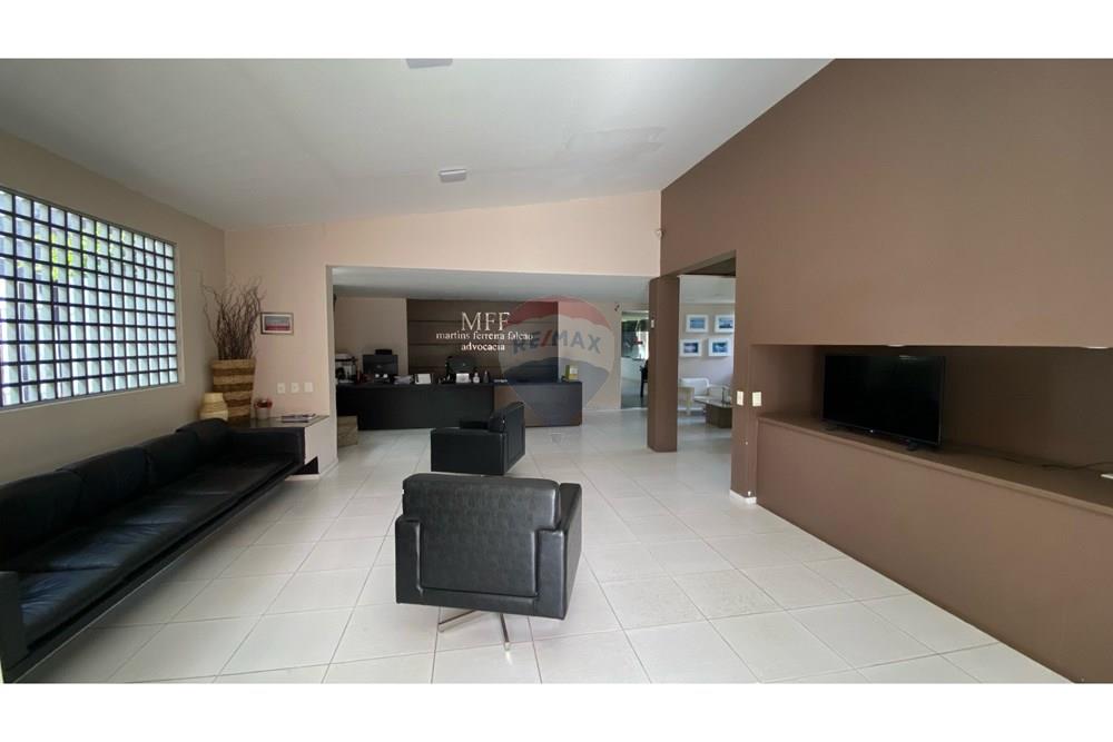 Casa - Venda - Maceió , Alagoas - IMG_3765.jpeg - 850271054-259