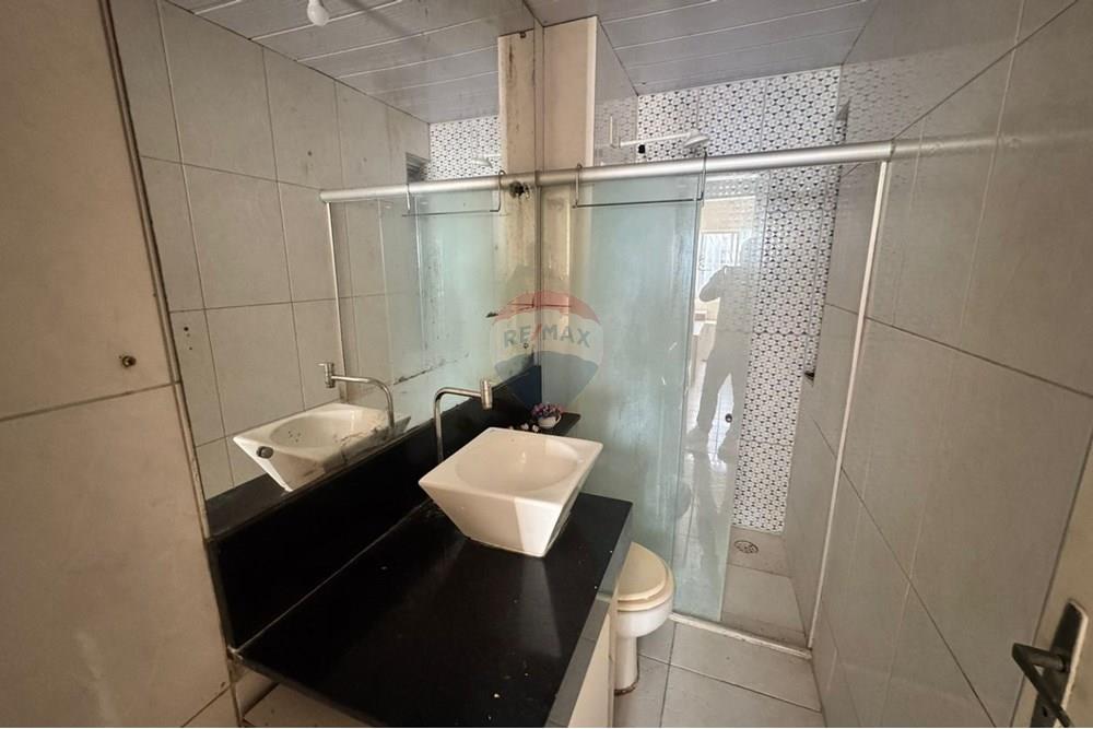 Apartamento - Venda - Paulista , Pernambuco - Imagem do WhatsApp de 2025-11-10 à(s) 19.02.23_949df214.jpg - 850301001-368