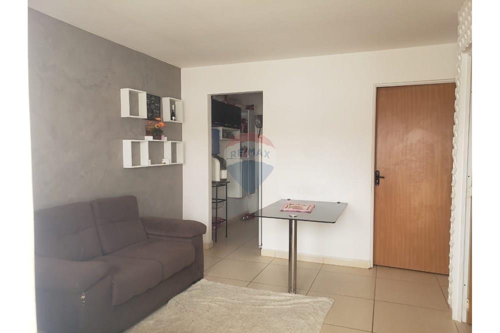 Casa de Condomínio - Venda - Maceió , Alagoas - WhatsApp Image 2024-12-27 at 16.20.33 (2).jpeg - 850271194-1