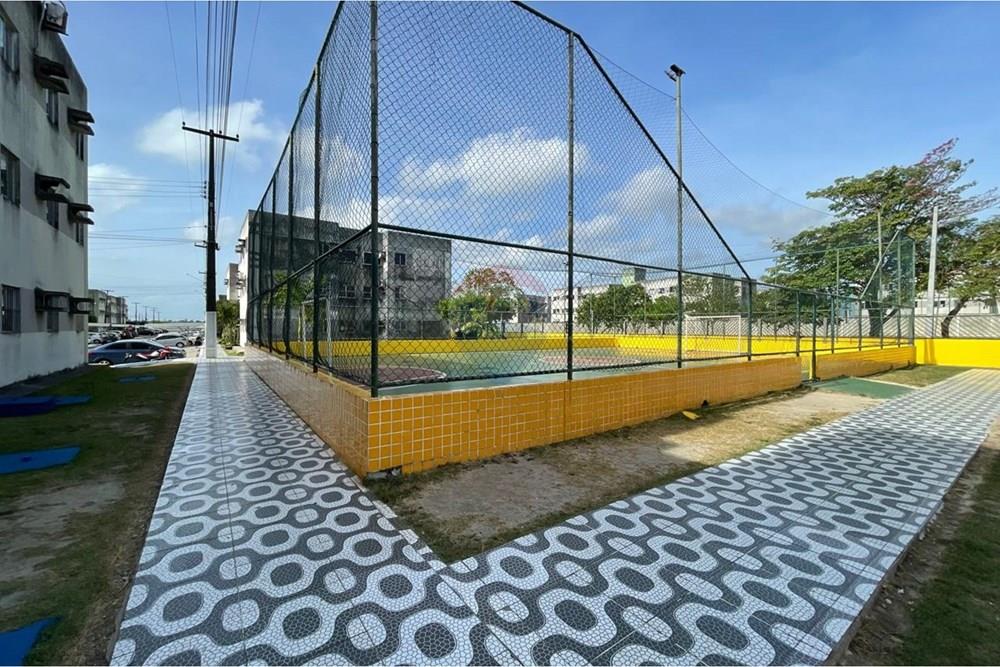 Apartamento - Venda - Maceió , Alagoas - WhatsApp Image 2026-01-20 at 21.29.23 (13).jpeg - 850271161-106