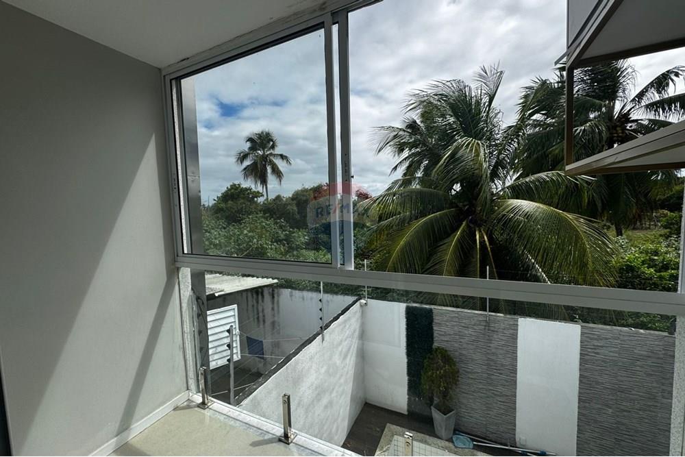 Casa - Venda - Barra dos Coqueiros , Sergipe - IMG-20251003-WA0141.jpg - 850631012-21