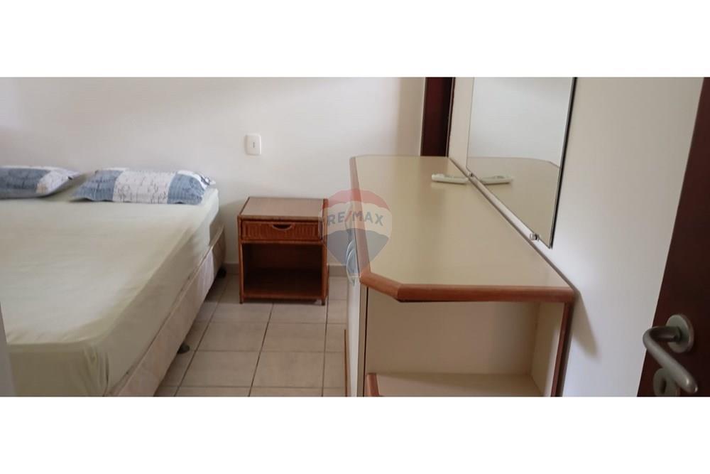 Casa - Venda - Ipojuca , Pernambuco - 4dc4f86c-1322-4ee8-8adf-1ad85aa2c012.jpg - 850221043-7