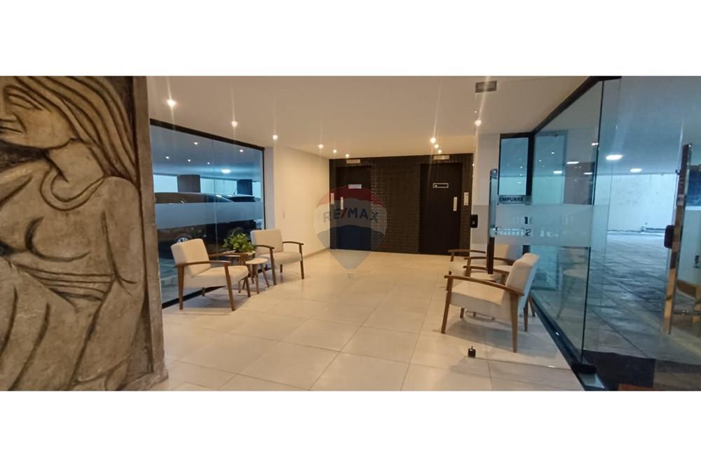 Apartamento - Alugar - Recife , Pernambuco - 4.jpeg - 850251083-136