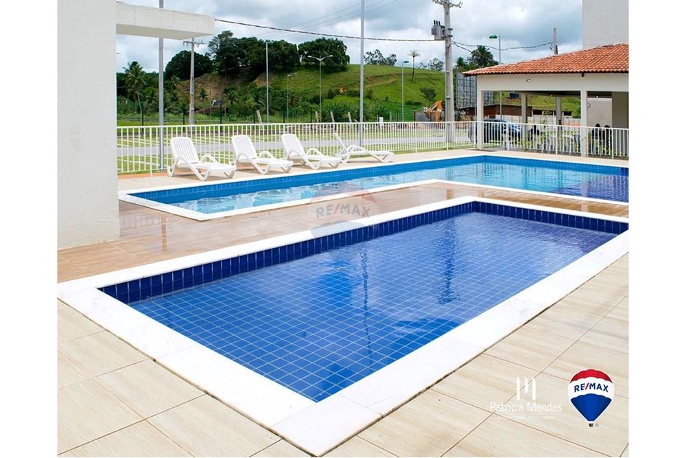 Apartamento - Venda - São Lourenço da Mata , Pernambuco - Picina.jpeg - 850301029-14