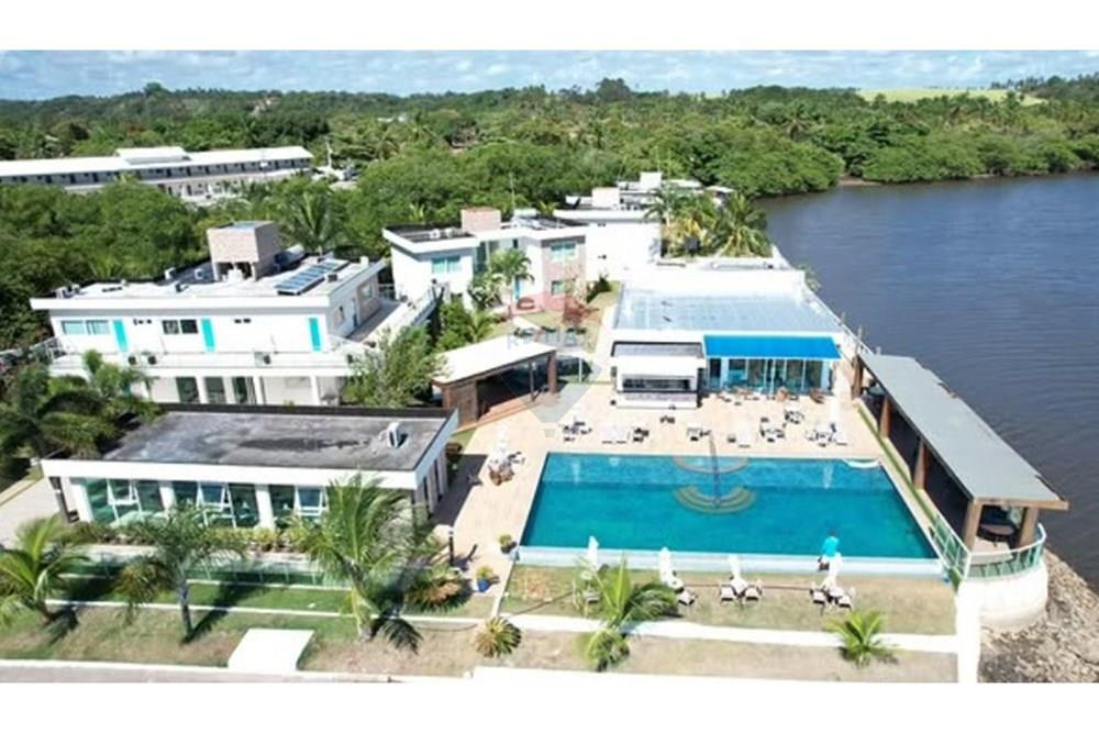 Apart Hotel/ Flat - Alugar - Barra de Santo Antônio , Alagoas - Captura de tela 2026-02-10 145906.jpg - 850651001-284