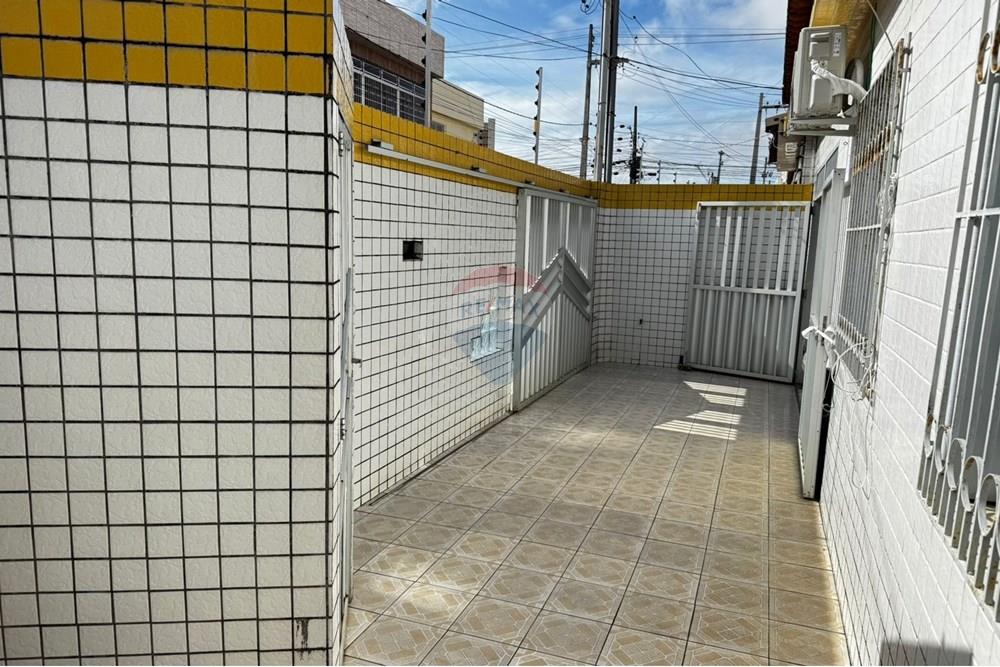 Casa - Venda - Aracaju , Sergipe - IMG-20250707-WA0169.jpg - 850631012-8