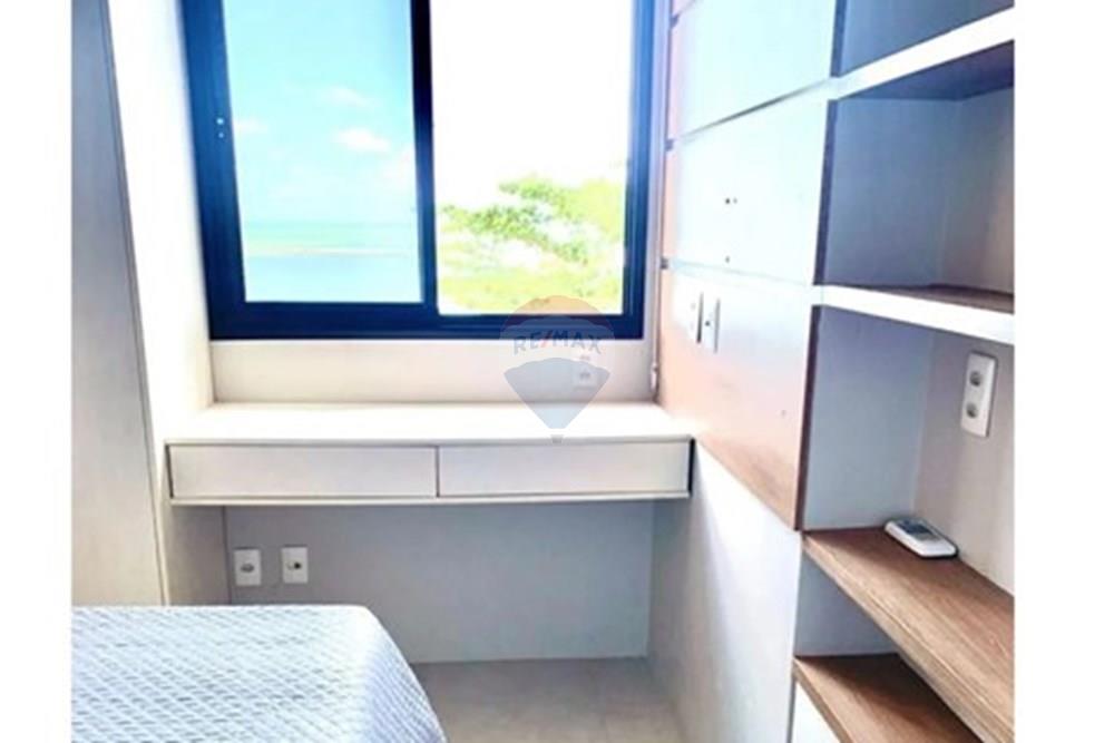 Apartamento - Venda - Olinda , Pernambuco - QUARTO.jpg - 850301004-9