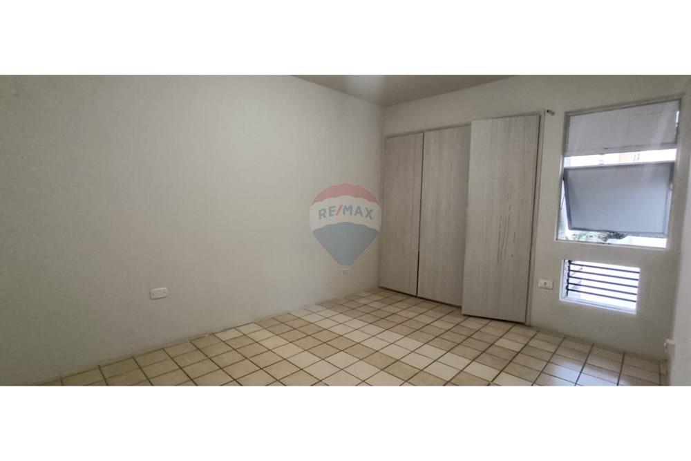 Apartamento - Alugar - Recife , Pernambuco - 18.jpeg - 850251083-136