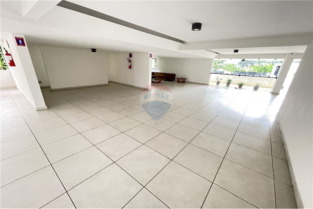 Apartamento - Venda - Recife , Pernambuco - 34 - 850701005-324