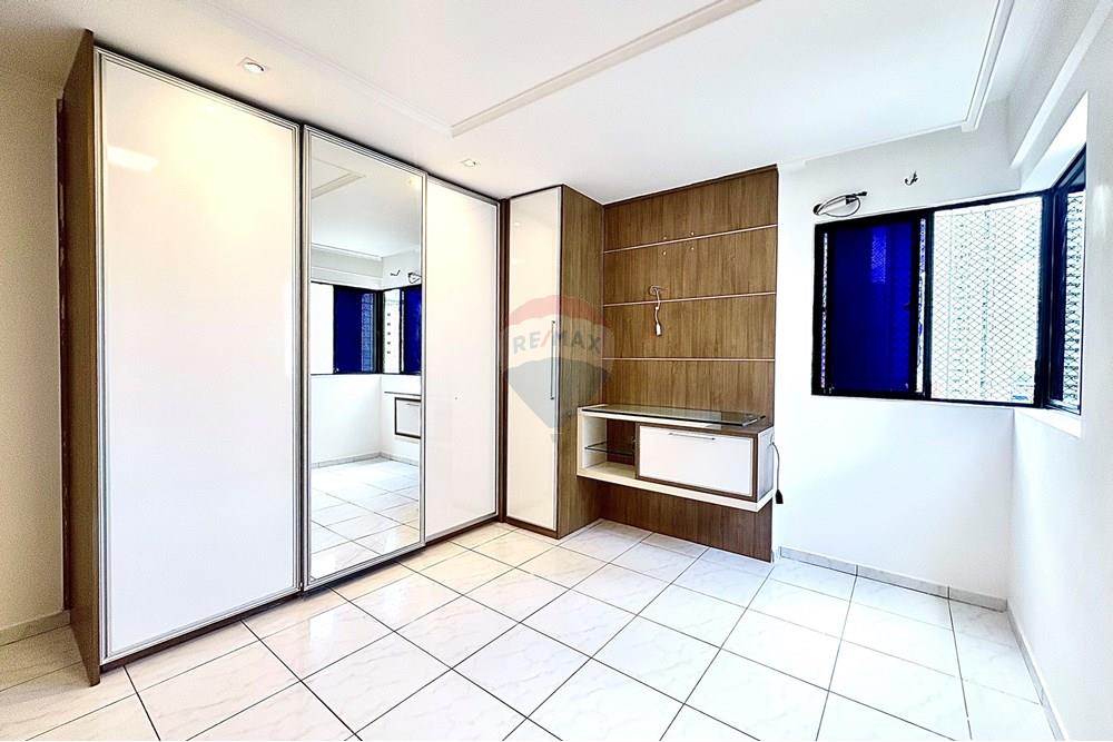 Apartamento - Venda - Recife , Pernambuco - IMG_8683.jpeg - 850091088-17