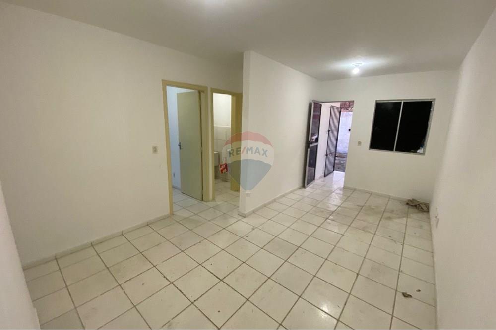 Casa - Venda - Maceió , Alagoas - WhatsApp Image 2025-12-08 at 7.01.43 PM (1).jpeg - 850271154-91