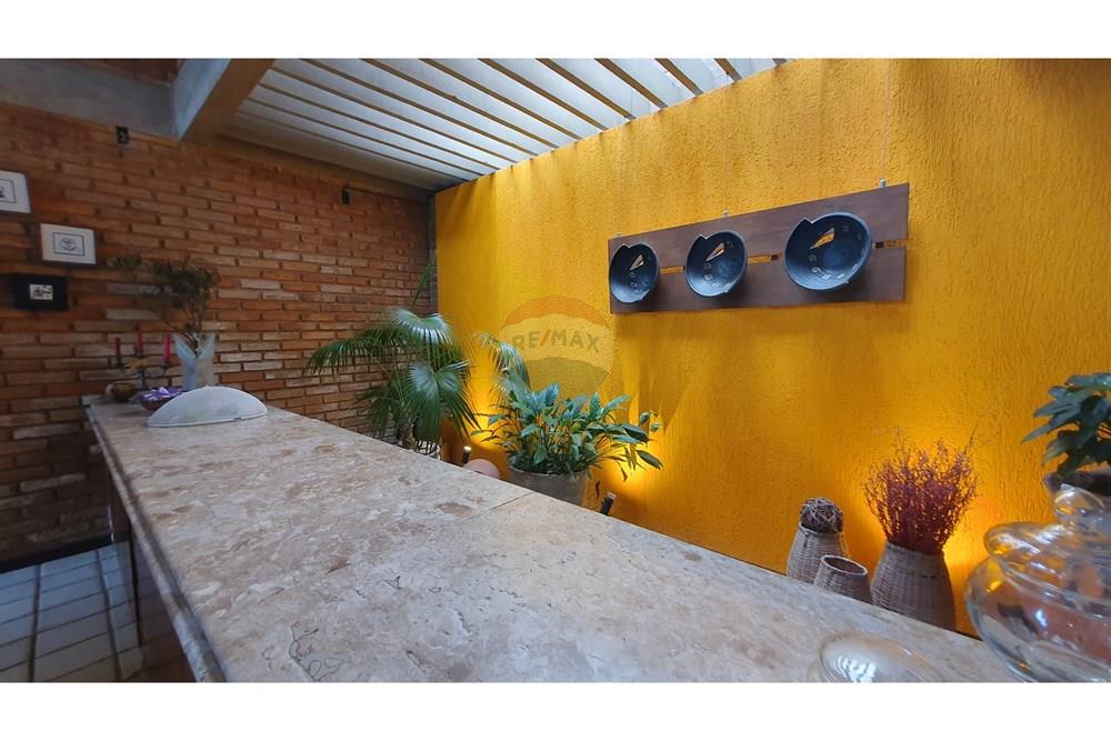 Casa de Condomínio - Venda - Maceió , Alagoas - WhatsApp Image 2025-04-08 at 11.56.08 (4).jpeg - 850691012-59