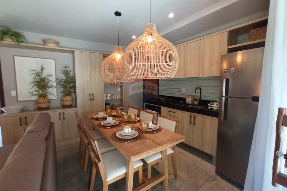 Triplex - Venda - Passo de Camaragibe , Alagoas - WhatsApp Image 2025-10-24 at 14.09.26 (3).jpeg - 850711033-24