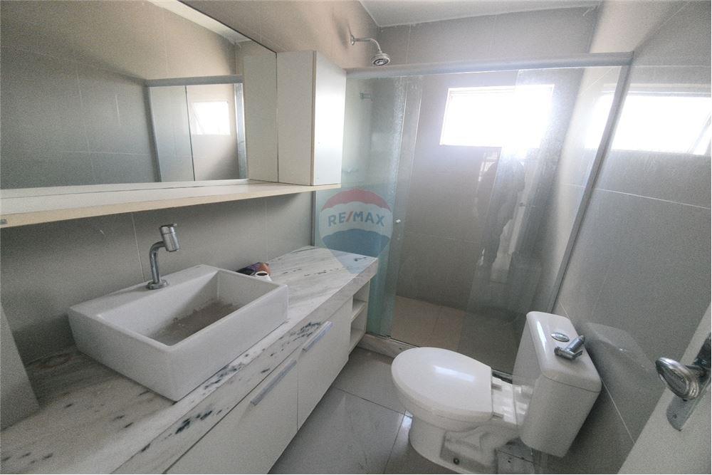 Apartamento - Venda - Recife , Pernambuco - 33 - 850191110-118