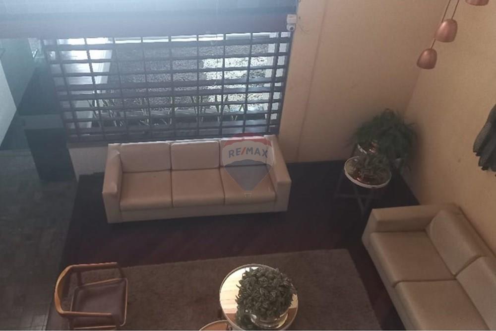 Apartamento - Venda - Recife , Pernambuco - WhatsApp Image 2025-03-08 at 15.01.37.jpeg - 850301025-39