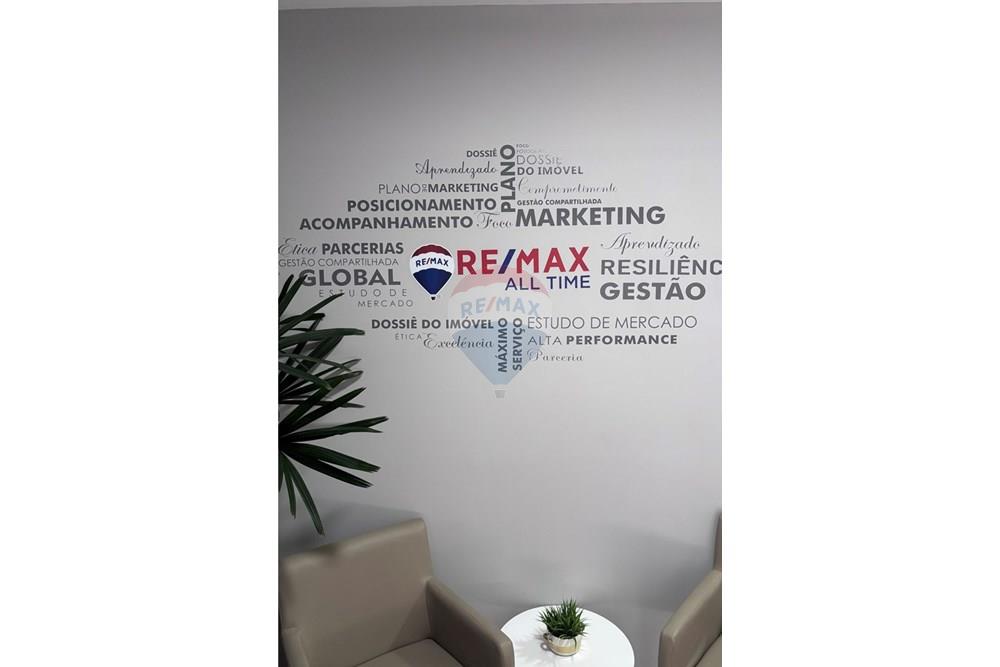 Casa - Venda - Maceió , Alagoas - IMG_3213.jpeg - 850711032-4