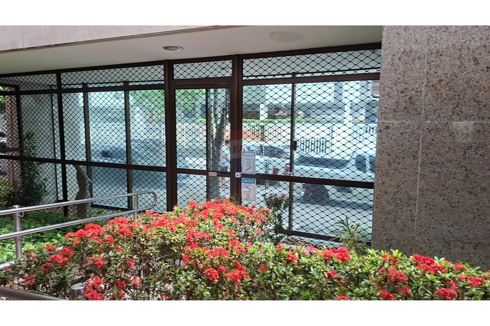 Apartamento - Venda - Recife , Pernambuco - 20251209_162817.jpg - 850091081-198