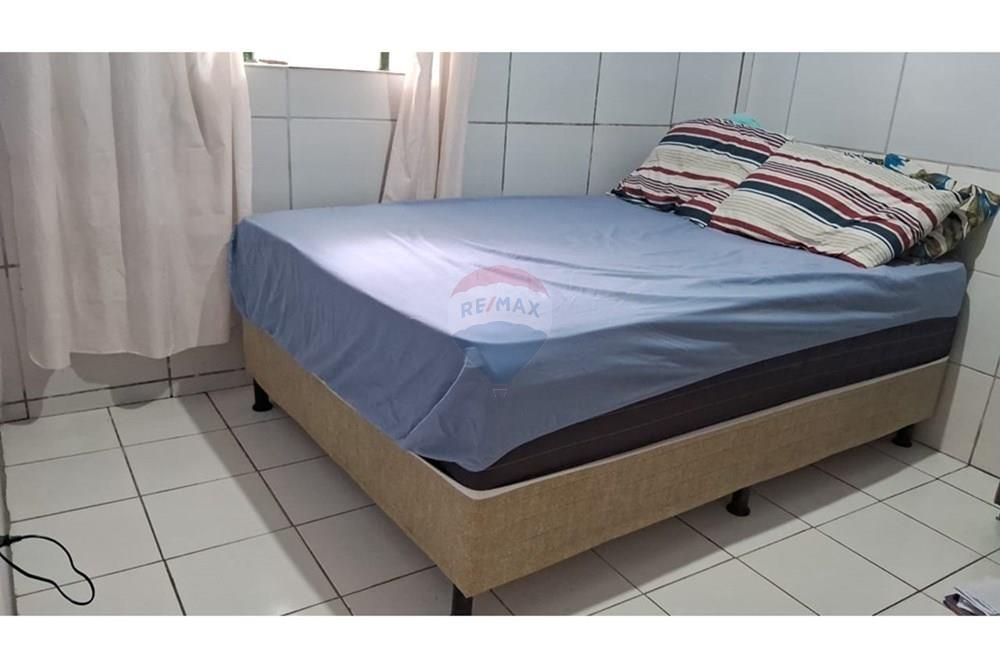 Duplex - Venda - Recife , Pernambuco - QUARTO - CASAL - TERREO.jpeg - 850251110-10