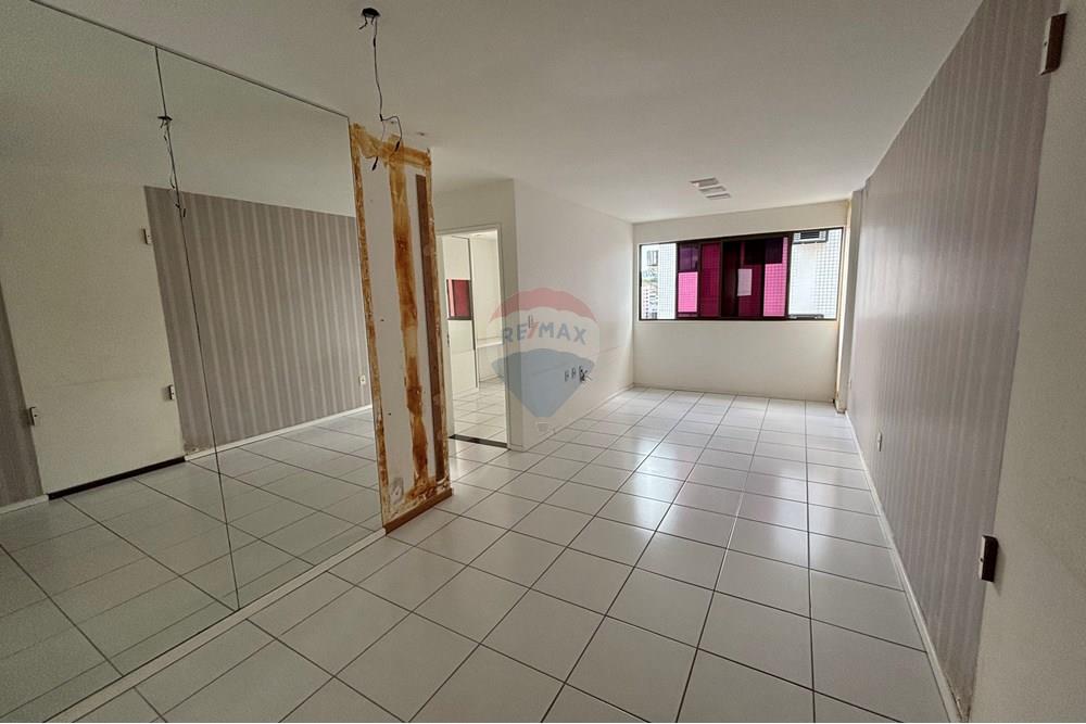 Apartamento - Venda - Maceió , Alagoas - IMG_1556.JPG - 850491002-70