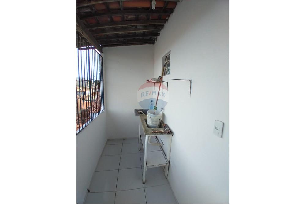 Casa - Venda - Maceió , Alagoas - IMG-20250714-WA0005 - Copia.jpg - 850711016-43