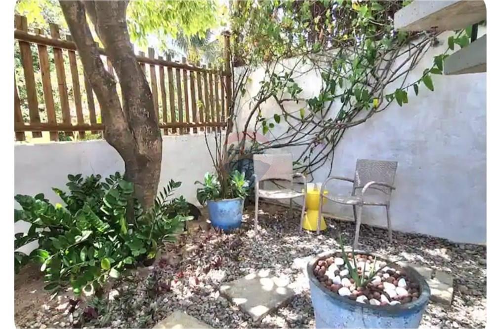 Casa - Venda - Tibau do Sul , Rio Grande do Norte - IMG-20260117-WA0060.jpg - 850091084-14