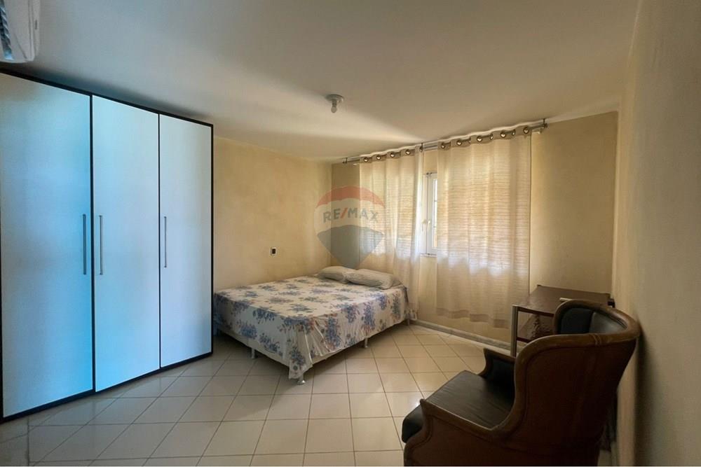 Casa - Venda - Ipojuca , Pernambuco - WhatsApp Image 2026-04-08 at 17.51.17 (1).jpeg - 850091046-419