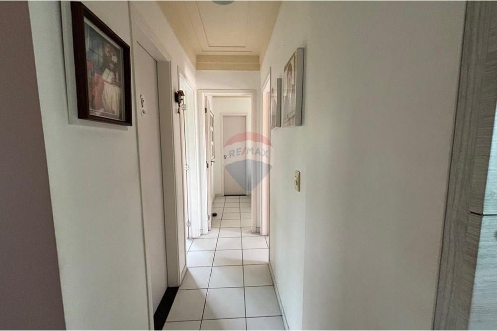 Apartamento - Venda - Maceió , Alagoas - WhatsApp Image 2025-09-09 at 10.50.34 (5).jpeg - 850271208-16