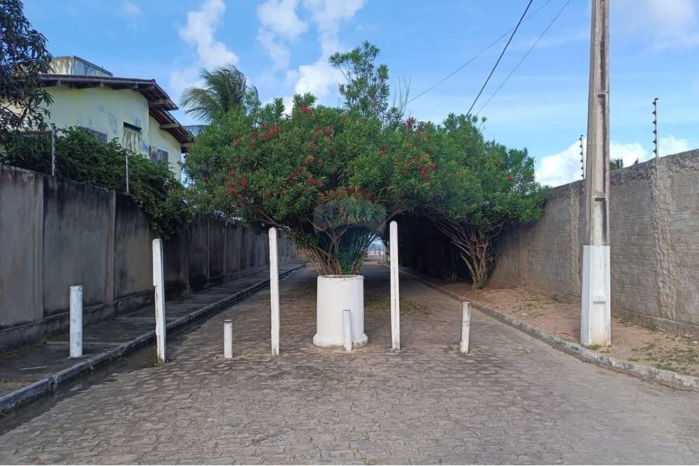 Casa - Venda - Paripueira , Alagoas - CASA VILLAGIO ATLÂNTICO NORTE 6.jpg - 850141002-121