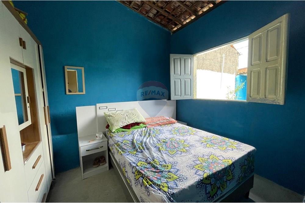 Casa - Venda - Rio Largo , Alagoas - IMG-20251015-WA0018.jpg - 850711016-59