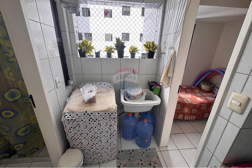 Apartamento - Venda - Recife , Pernambuco - WhatsApp Image 2025-09-15 at 08.14.02 (1).jpeg - 850701002-2