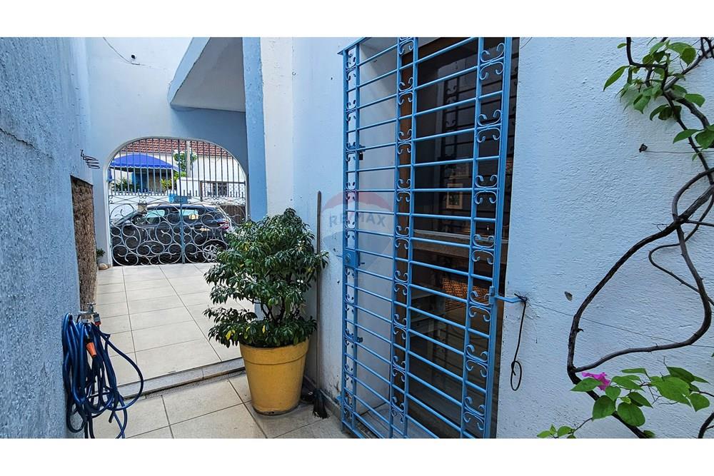 Casa - Venda - Recife , Pernambuco - 45-20250502_162409.jpg - 850191061-23