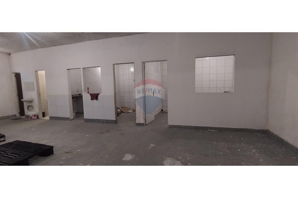Ponto Comercial - Alugar - Paulista , Pernambuco - WhatsApp Image 2026-03-25 at 12.22.53 (2).jpeg - 850251150-4