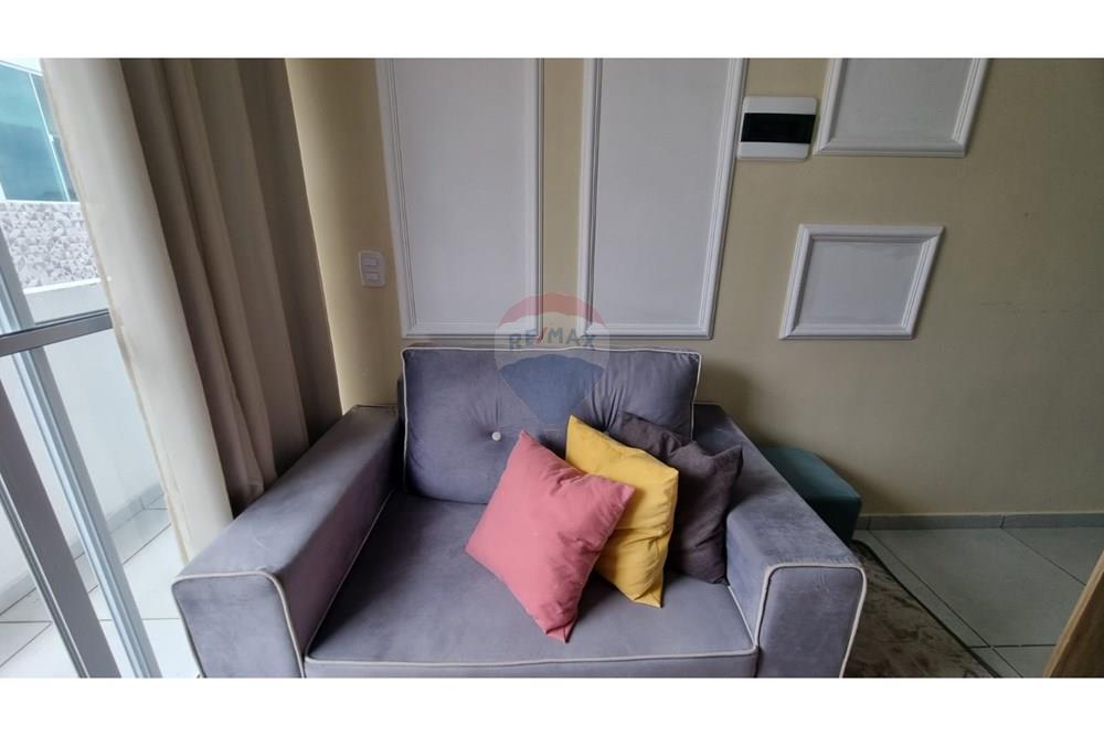 Apartamento - Venda - Ipojuca , Pernambuco - WhatsApp Image 2025-06-11 at 09.22.55.jpeg - 850221021-36