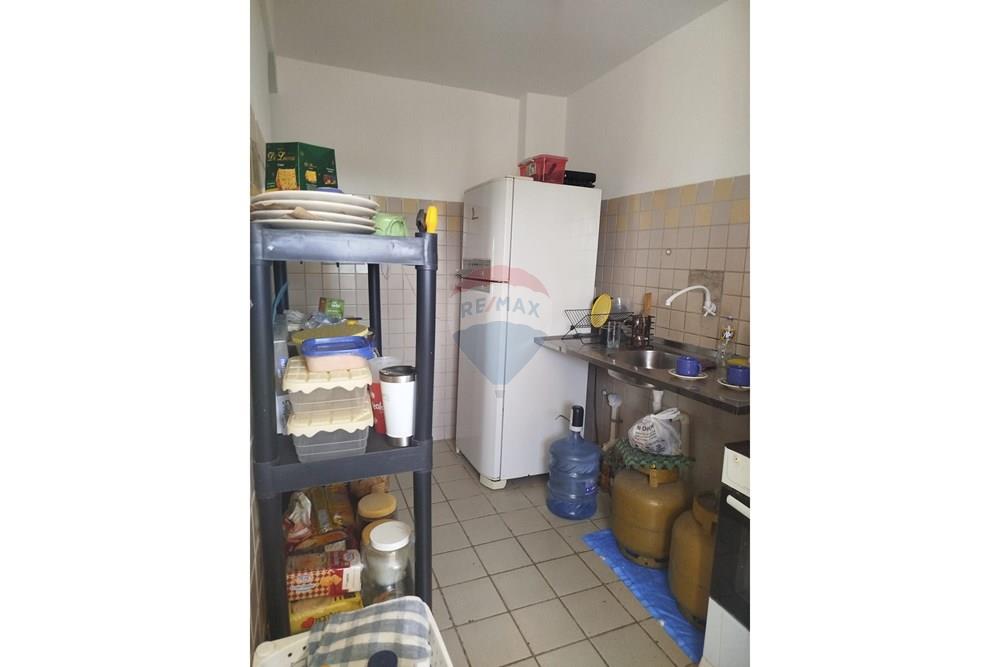 Apartamento - Venda - Jaboatão dos Guararapes , Pernambuco - WhatsApp Image 2026-01-31 at 19.18.34.jpeg - 850161100-1