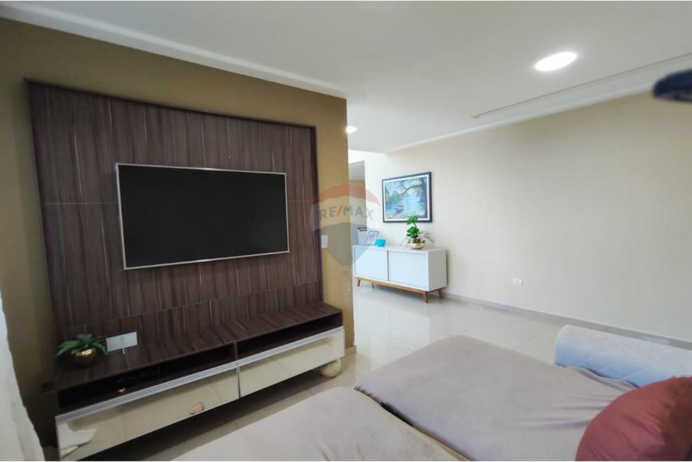 Casa de Condomínio - Venda - Sairé , Pernambuco - 09.jpg - 850501080-80