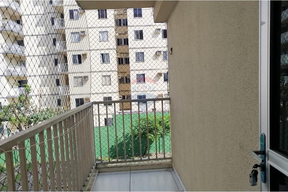 Apartamento - Venda - Paulista , Pernambuco - WhatsApp Image 2025-09-17 at 14.58.31 (1).jpeg - 850721002-163