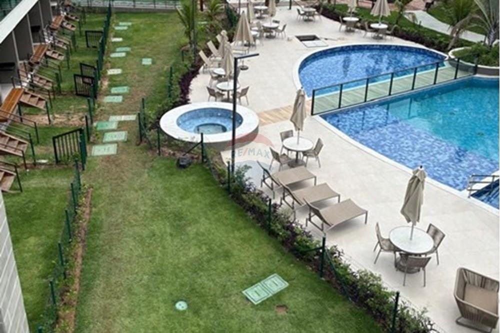 Apartamento - Venda - Ipojuca , Pernambuco - WhatsApp Image 2025-08-30 at 11.37.41 (3).jpeg - 850221044-1