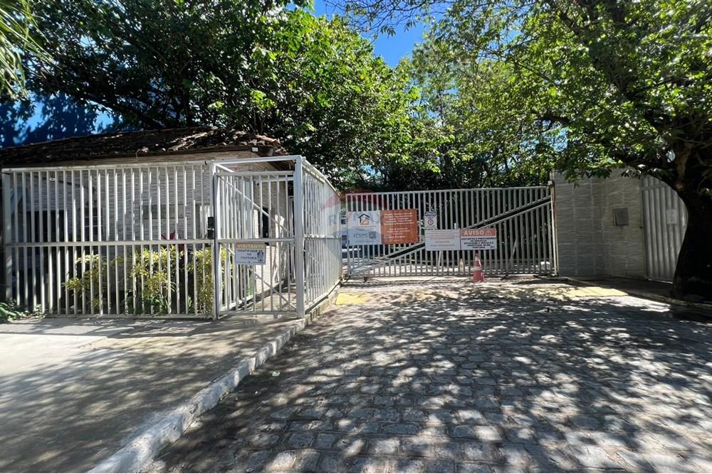 Apartamento - Venda - Paulista , Pernambuco - foto 17.jpeg - 850471012-44