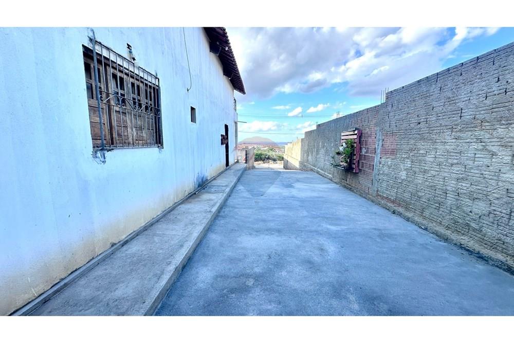 Casa - Venda - Garanhuns , Pernambuco - WhatsApp Image 2025-12-21 at 08.11.46 (1).jpeg - 850741004-301