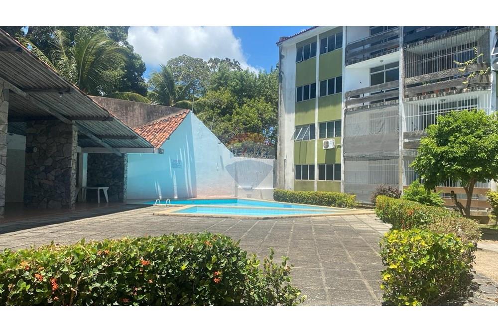 Apartamento - Venda - Maceió , Alagoas - 0185ba2b-b871-4608-8830-848c70928c8e.jpeg - 850271147-58