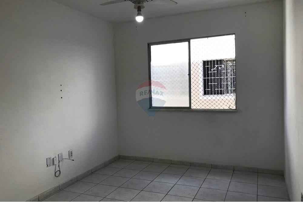 Apartamento - Venda - Aracaju , Sergipe - IMG_9543.JPG - 850581003-1217