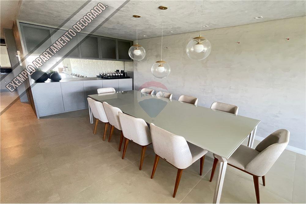 Apartamento - Venda - Recife , Pernambuco - 63 - 850701005-352