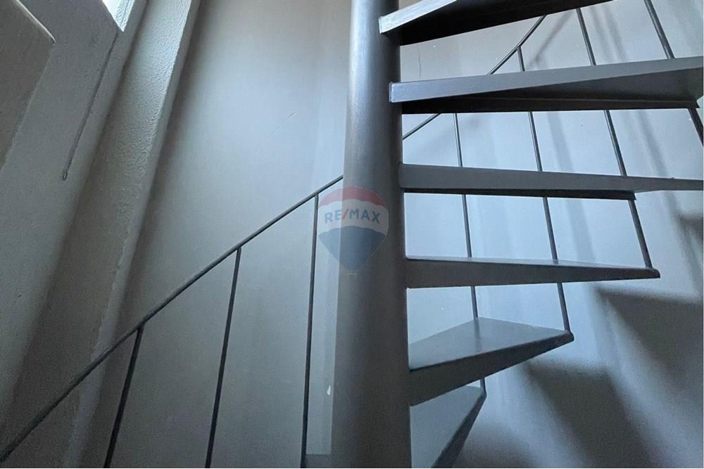 Ponto Comercial - Alugar - Maceió , Alagoas - IMG-20250717-WA0215.jpg - 850711017-9