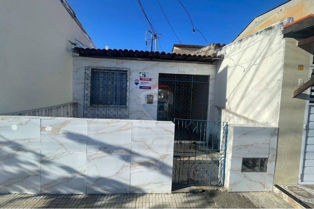 Casa - Venda - Aracaju , Sergipe - WhatsApp Image 2025-10-30 at 23.07.47.jpeg - 850631014-29