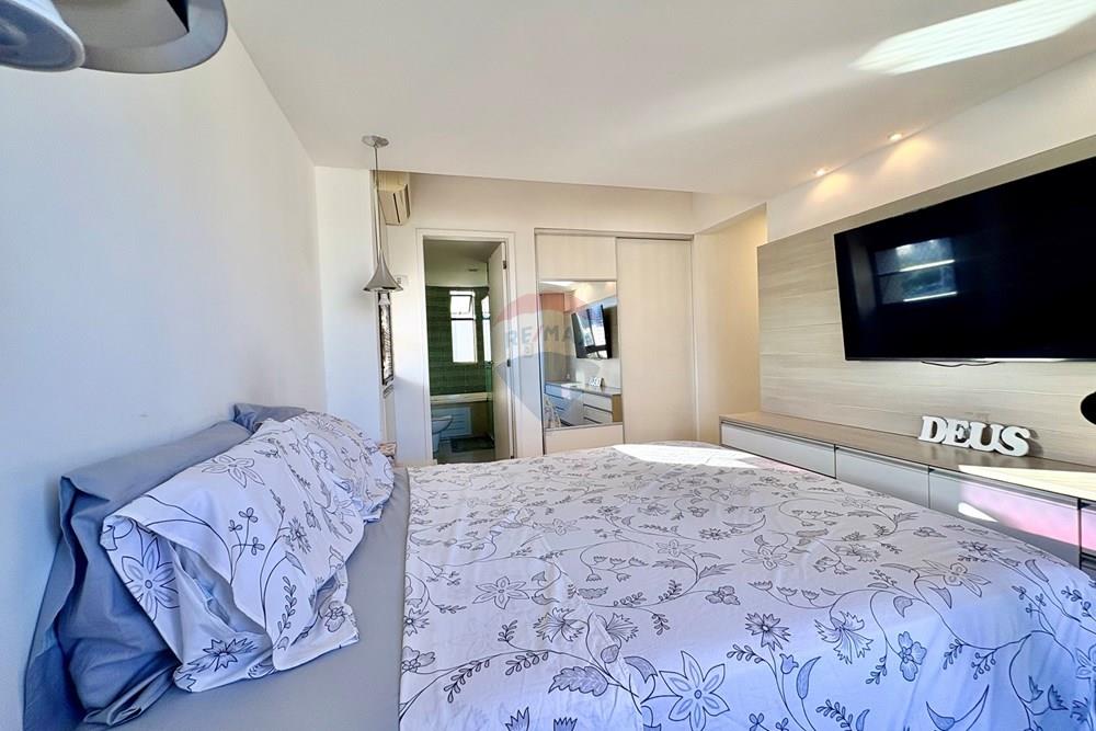 Apartamento - Venda - Recife , Pernambuco - IMG_5827.jpeg - 850091088-39