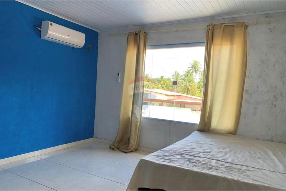 Casa - Venda - Maceió , Alagoas - 742d43df-f9bd-4c2f-92de-72c5f9df9628.jpg - 850141023-90