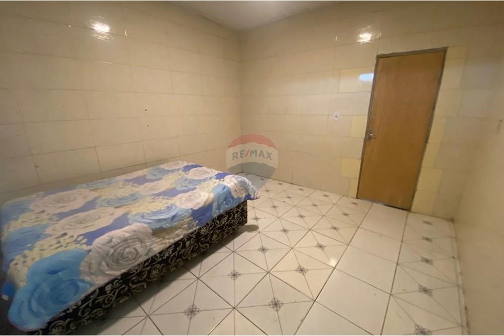 Casa - Venda - Aracaju , Sergipe - WhatsApp Image 2025-07-31 at 14.54.46 (3).jpeg - 850581262-5