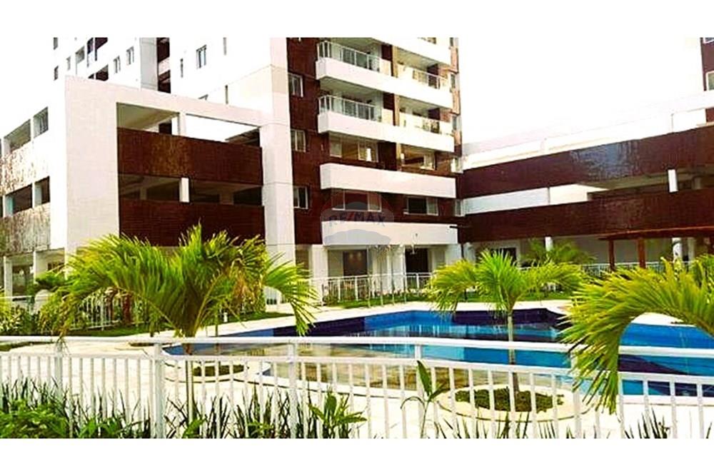 Apartamento - Alugar - Recife , Pernambuco - 3.jpg - 850251083-125